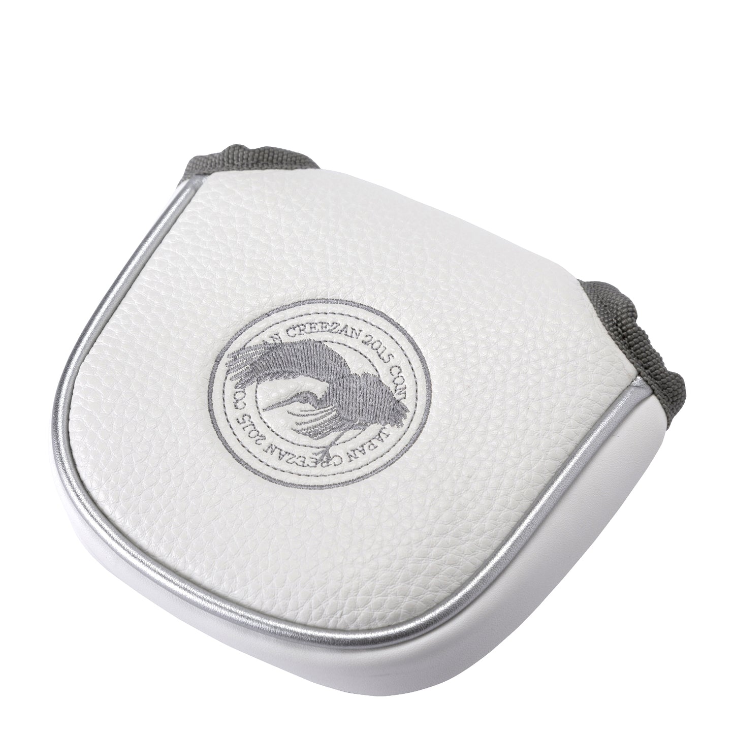 【SALE】マレット型パターカバー　CCGG-009