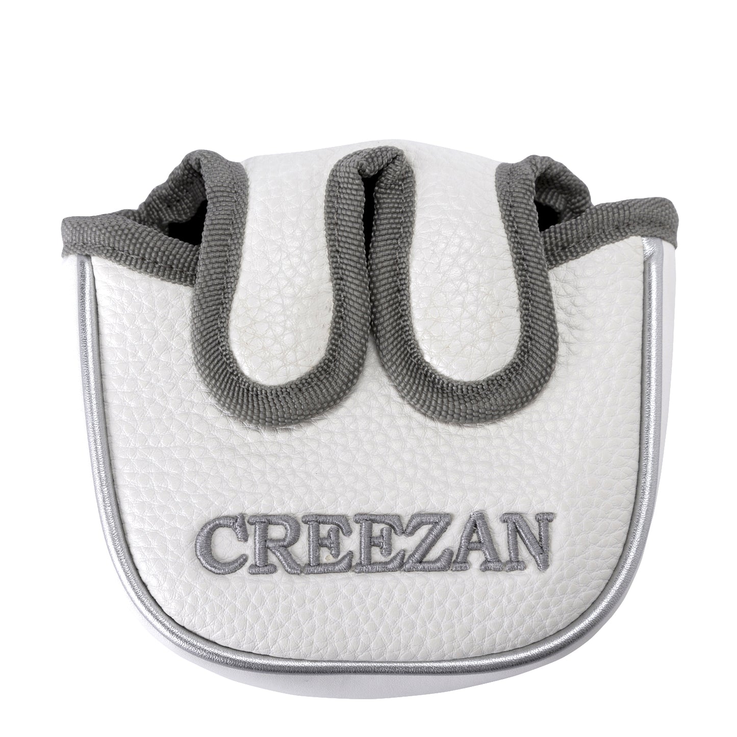 【SALE】マレット型パターカバー　CCGG-009