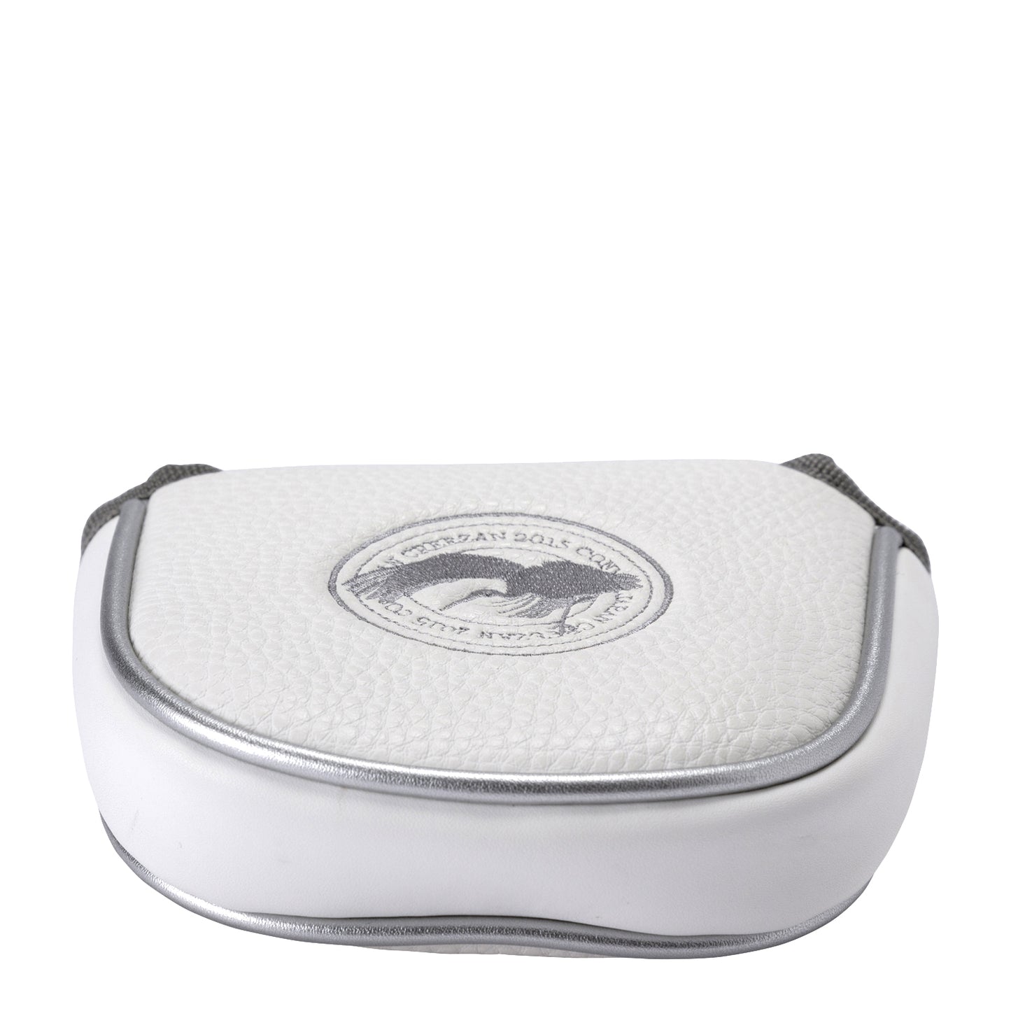【SALE】マレット型パターカバー　CCGG-009