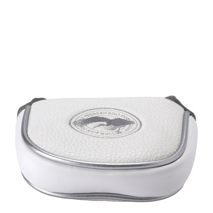 【SALE】マレット型パターカバー　CCGG-009