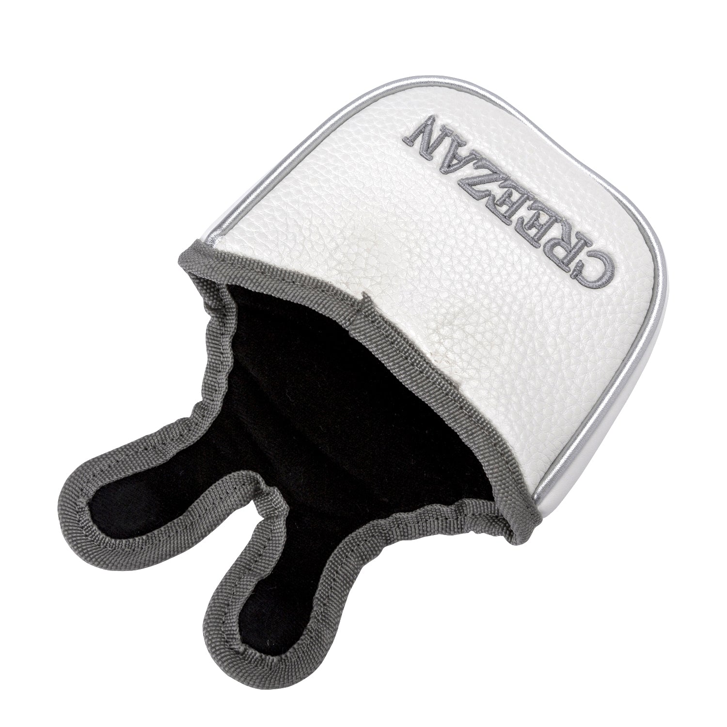 フリーカバー 38 ハンドメイド babylock | ロックミシンの世界ブランド ベビーロック