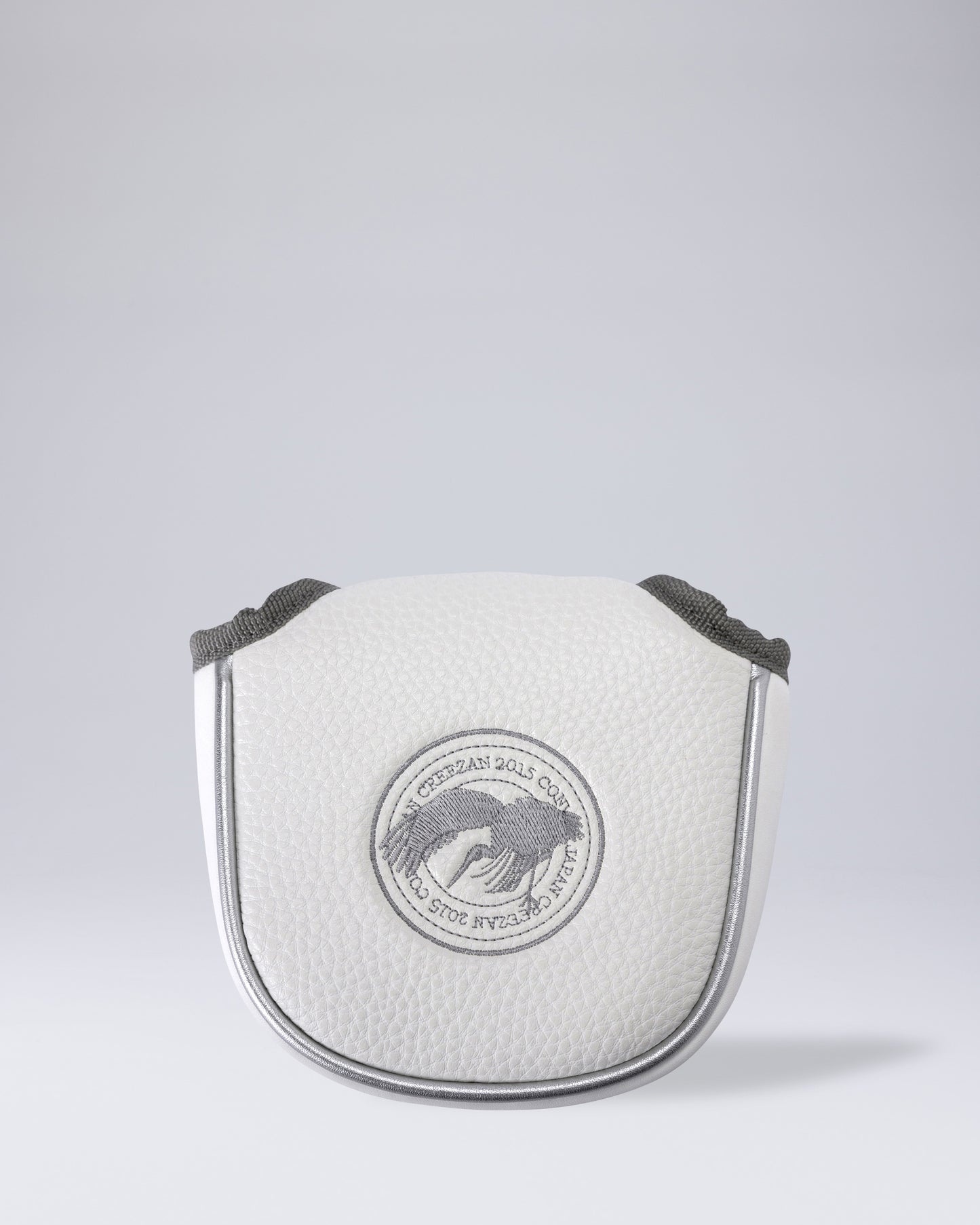 【SALE】マレット型パターカバー　CCGG-009