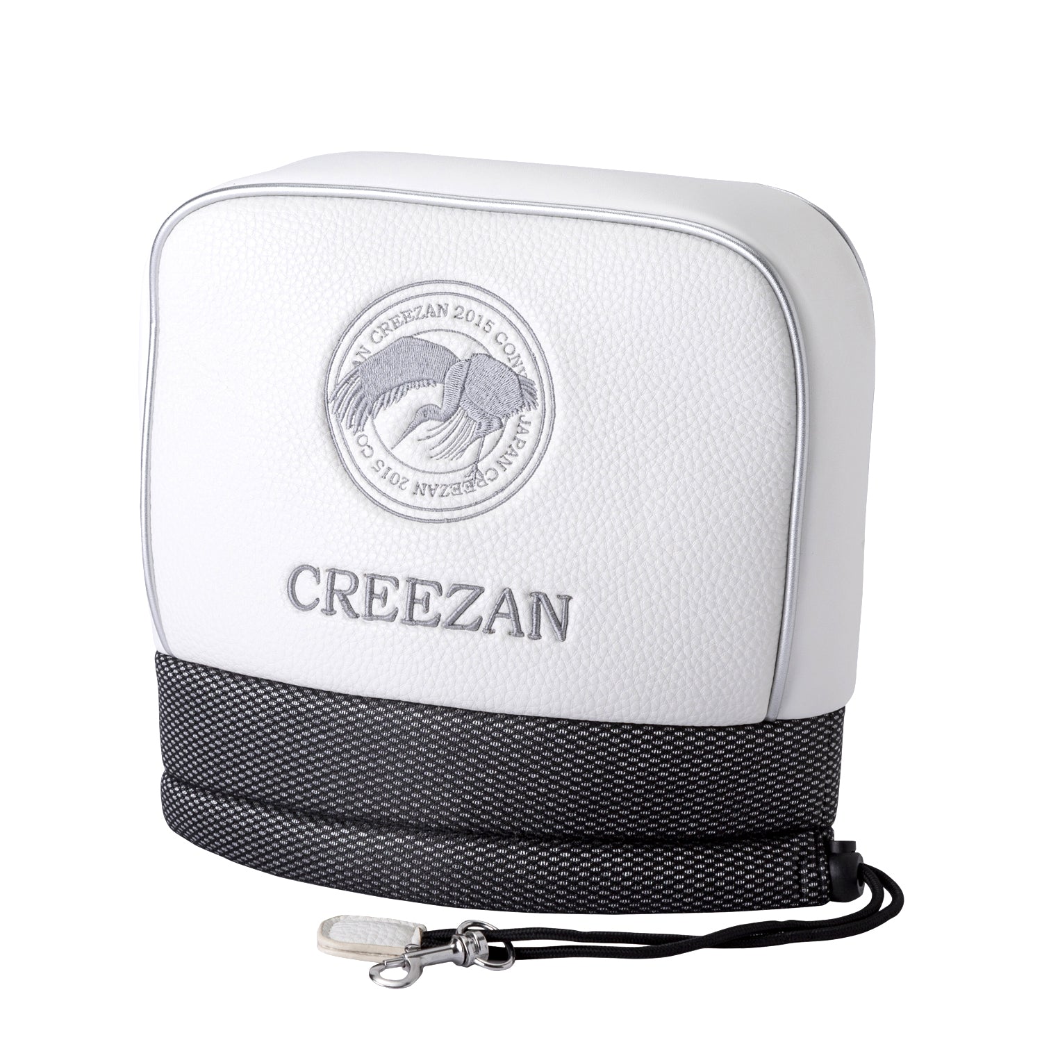 SALE】アイアンカバー CCGG-010｜CREEZAN｜【公式】クリーザン