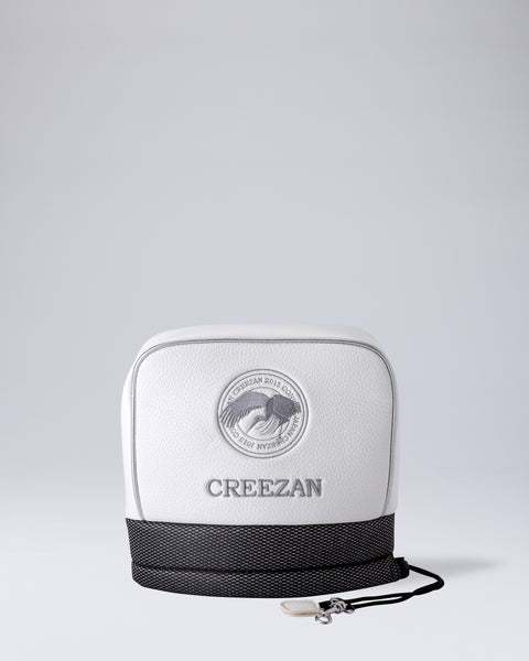 SALE】アイアンカバー CCGG-010｜CREEZAN｜【公式】クリーザン