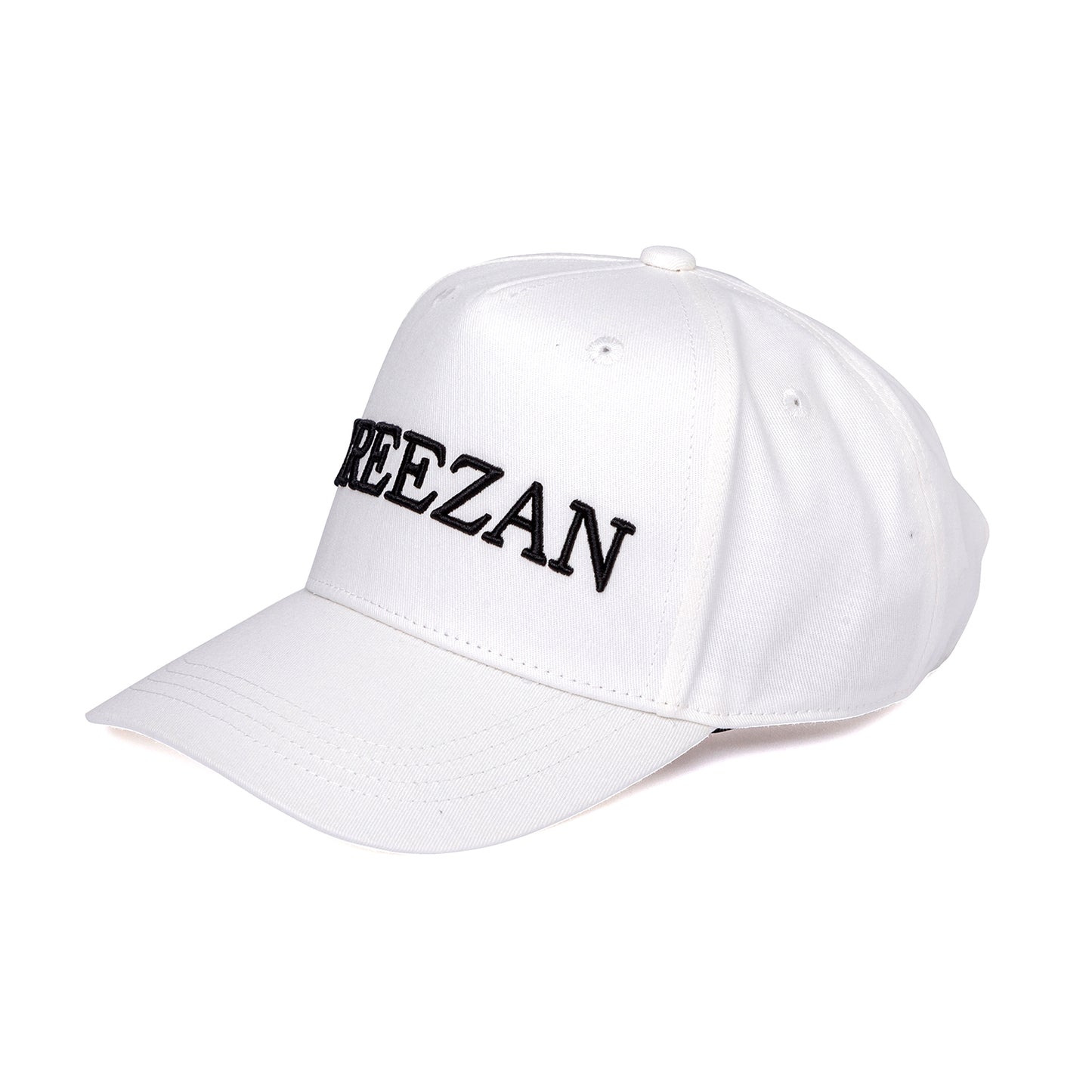 【SALE】キャップ　CCGG-011