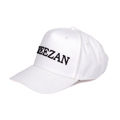 【SALE】キャップ　CCGG-011