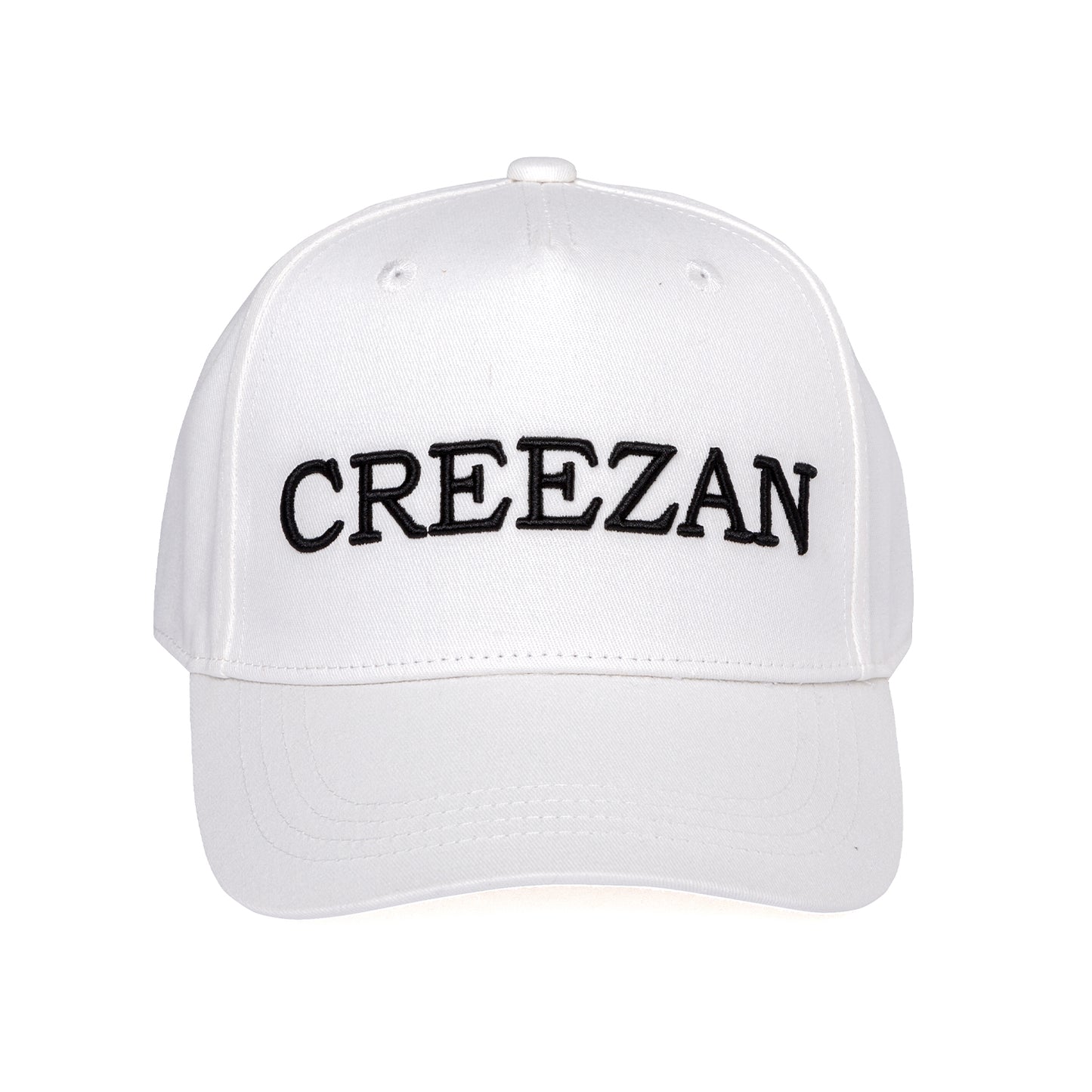 【SALE】キャップ　CCGG-011