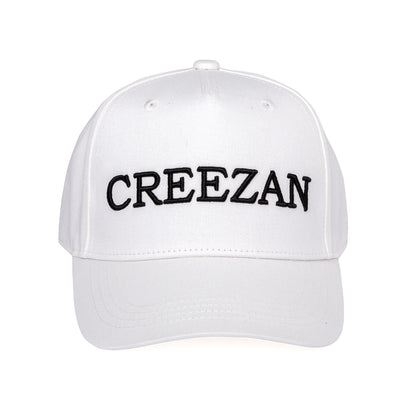 【SALE】キャップ　CCGG-011
