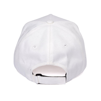 【SALE】キャップ　CCGG-011