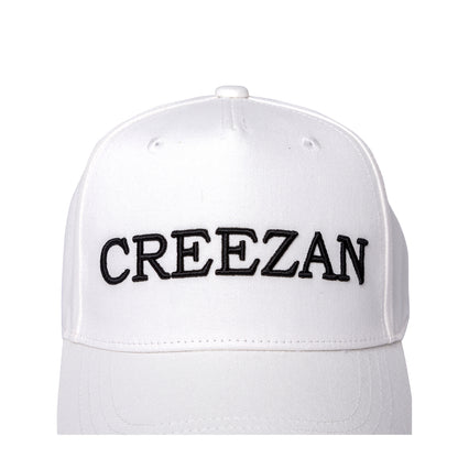 【SALE】キャップ　CCGG-011