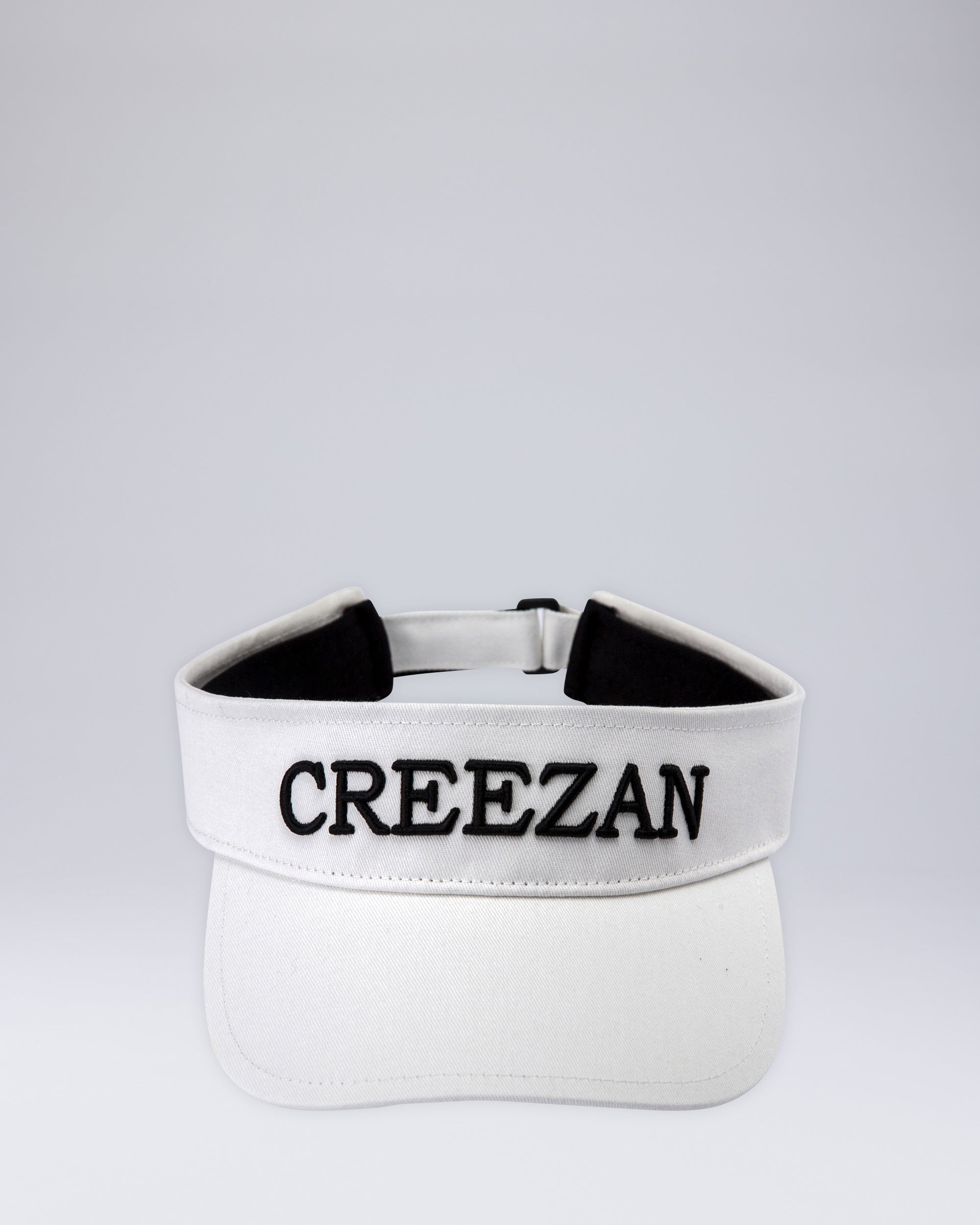 ACCESSORIES｜CREEZAN｜【公式】クリーザン オンラインストア
