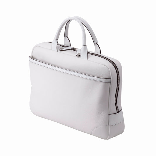 【SALE】JETTER SOFT BRIEFCASE CJTB-010（アウトレット）