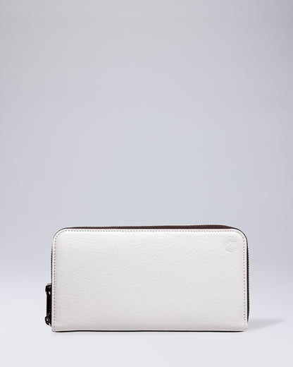JETTER ZIPPER LONG WALLET CJTD-010