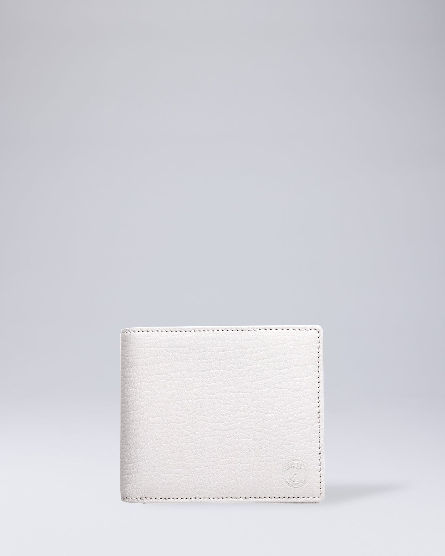 JETTER FOLDED WALLET CJTD-011