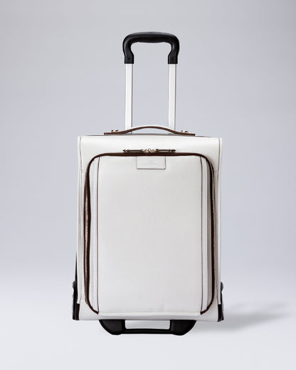JETTER CARRY BAG CJTE-016