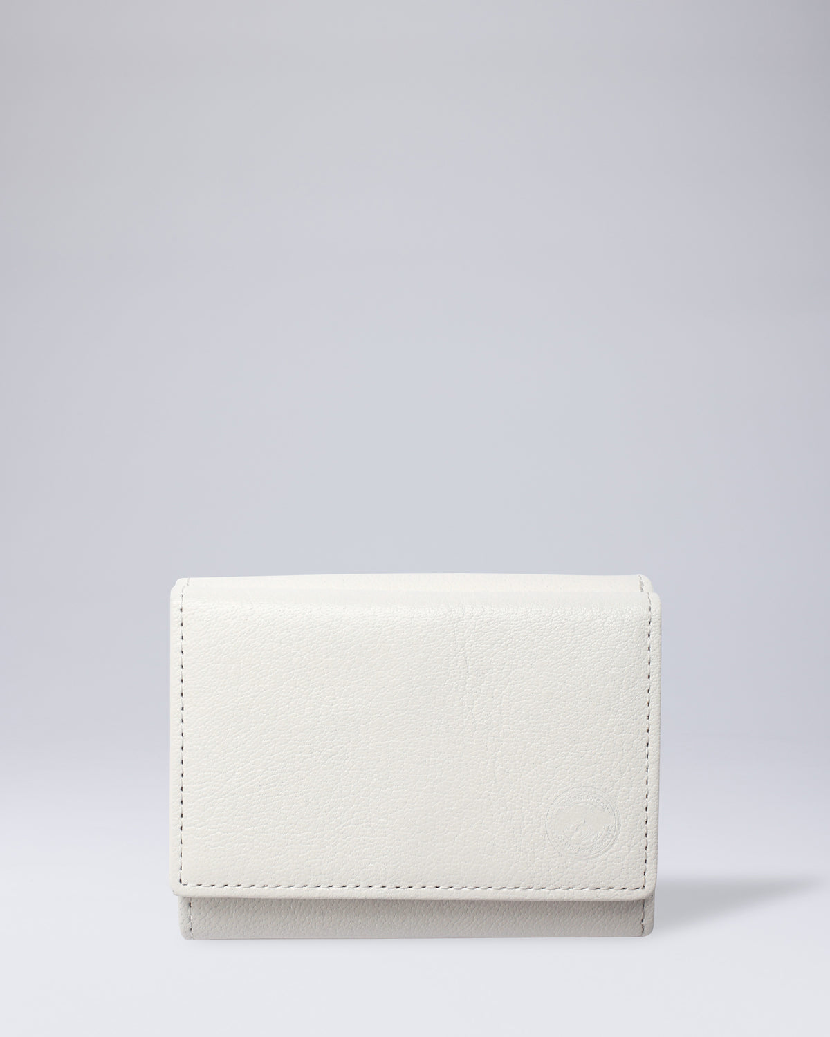 JETTER COMPACT WALLET CJTF-028｜CREEZAN｜【公式】クリーザン 