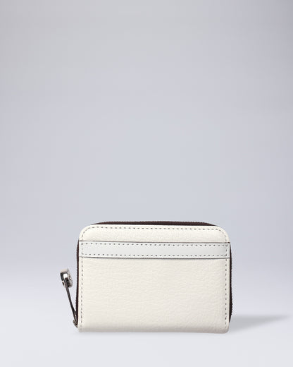 JETTER  COIN CASE CJTF-029