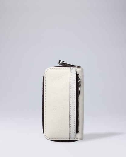 JETTER  KEY CASE CJTF-030