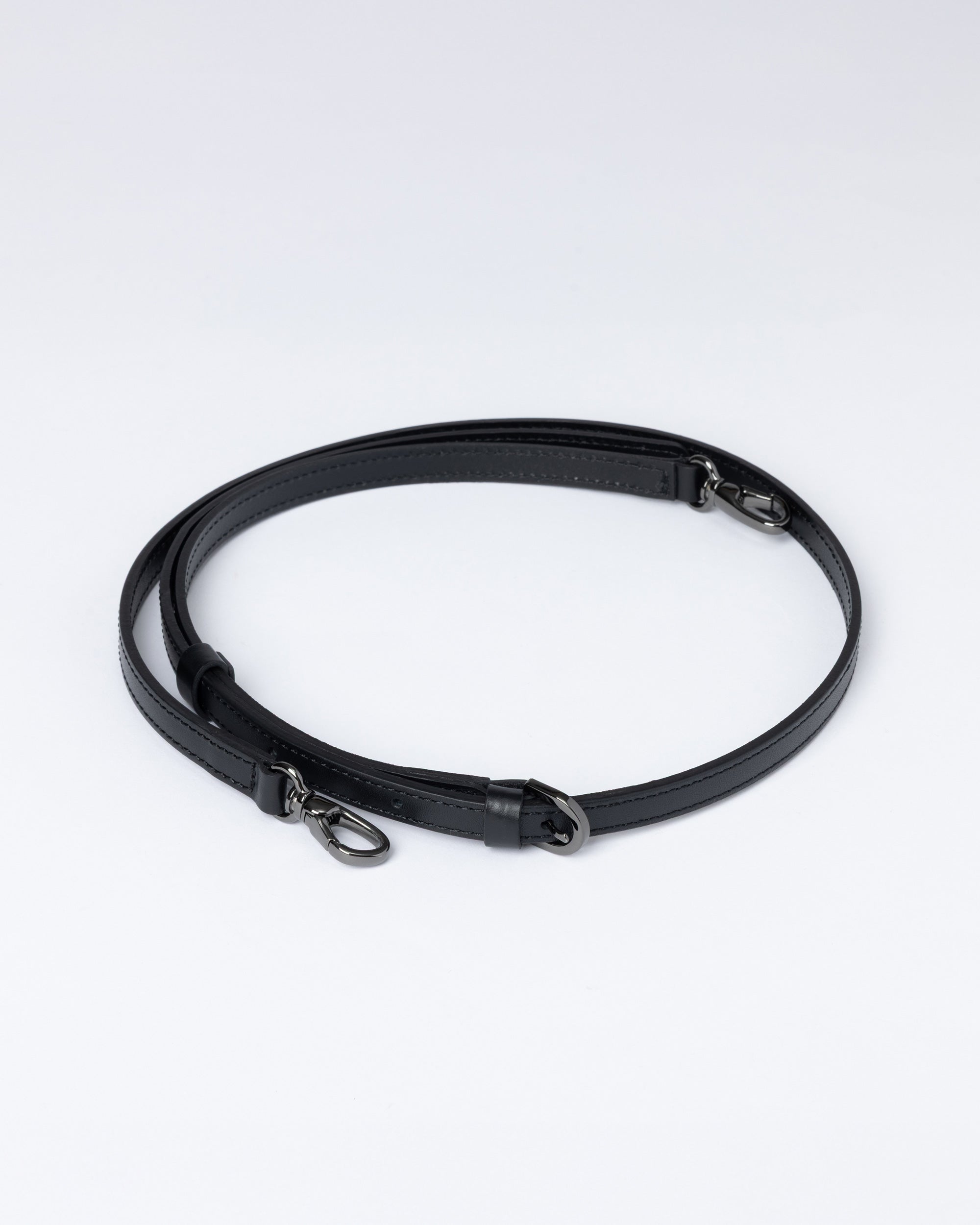 JETTER BOX MINI SHOULDER CJTF-038-02｜CREEZAN｜【公式】クリーザン