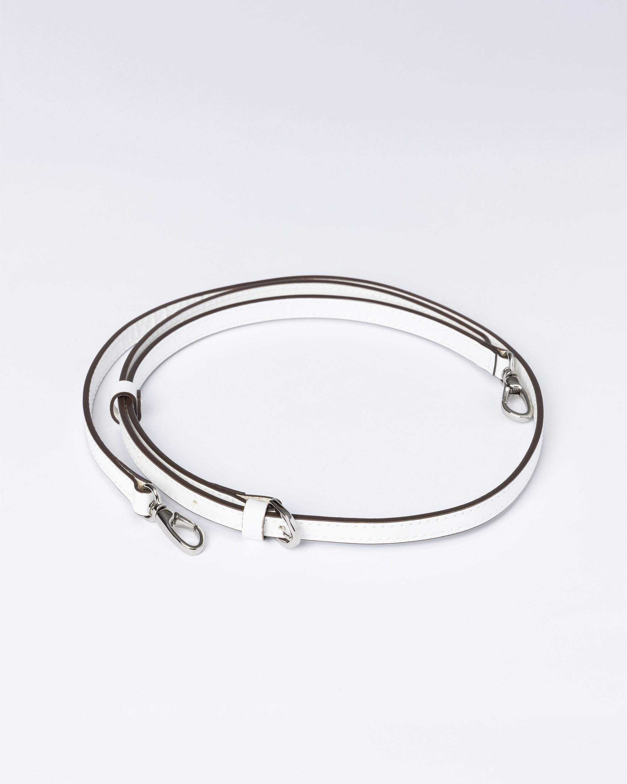 JETTER BOX MINI SHOULDER CJTF-038｜CREEZAN｜【公式】クリーザン