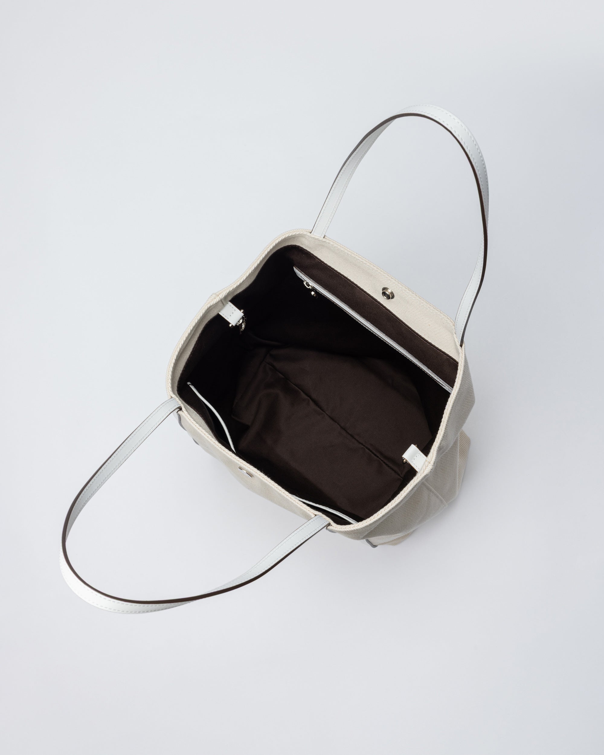 作家名:ザン CREEZAN × FUKUDA MAKOTO CANVAS ROUGH TOTE|CREEZAN|【公式