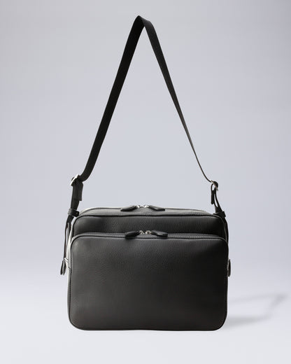 【SALE】ULTIMATE BOX SHOULDER CUMA-001