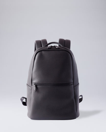 ULTIMATE RUCK M-2 CUMB-007