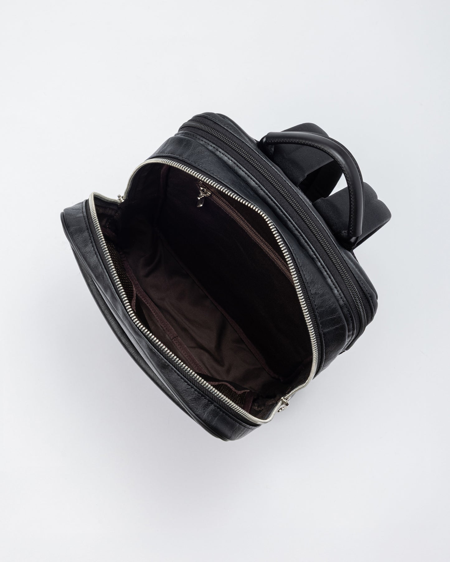 DAY TRIPPER ALPHA RUCK CDTH-015