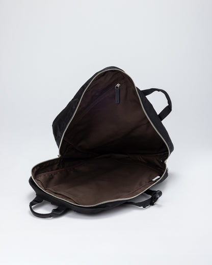DAY TRIPPER BUSINESS RUCK  CDTD-007N