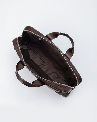 DAY TRIPPER  PLUS BRIEFCACE CDTF-011