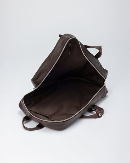DAY TRIPPER  PLUS BUSINESS RUCK CDTF-012
