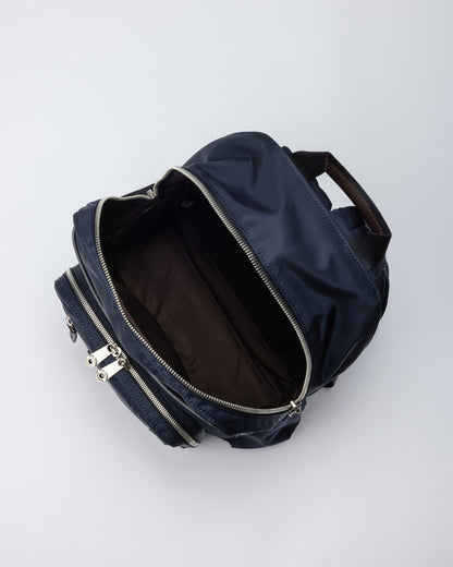 DAY TRIPPER RUCK  CDTC-004N