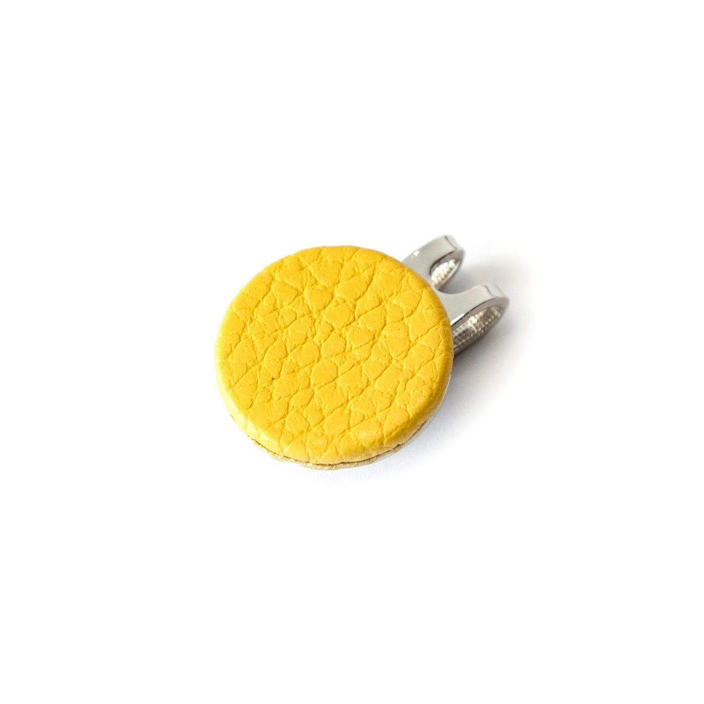 【SALE】キャップ　CCGG-011