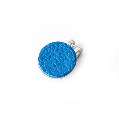 【SALE】キャップ　CCGG-011