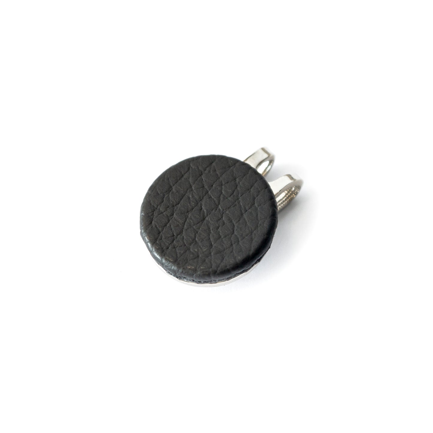 【SALE】キャップ　CCGG-011