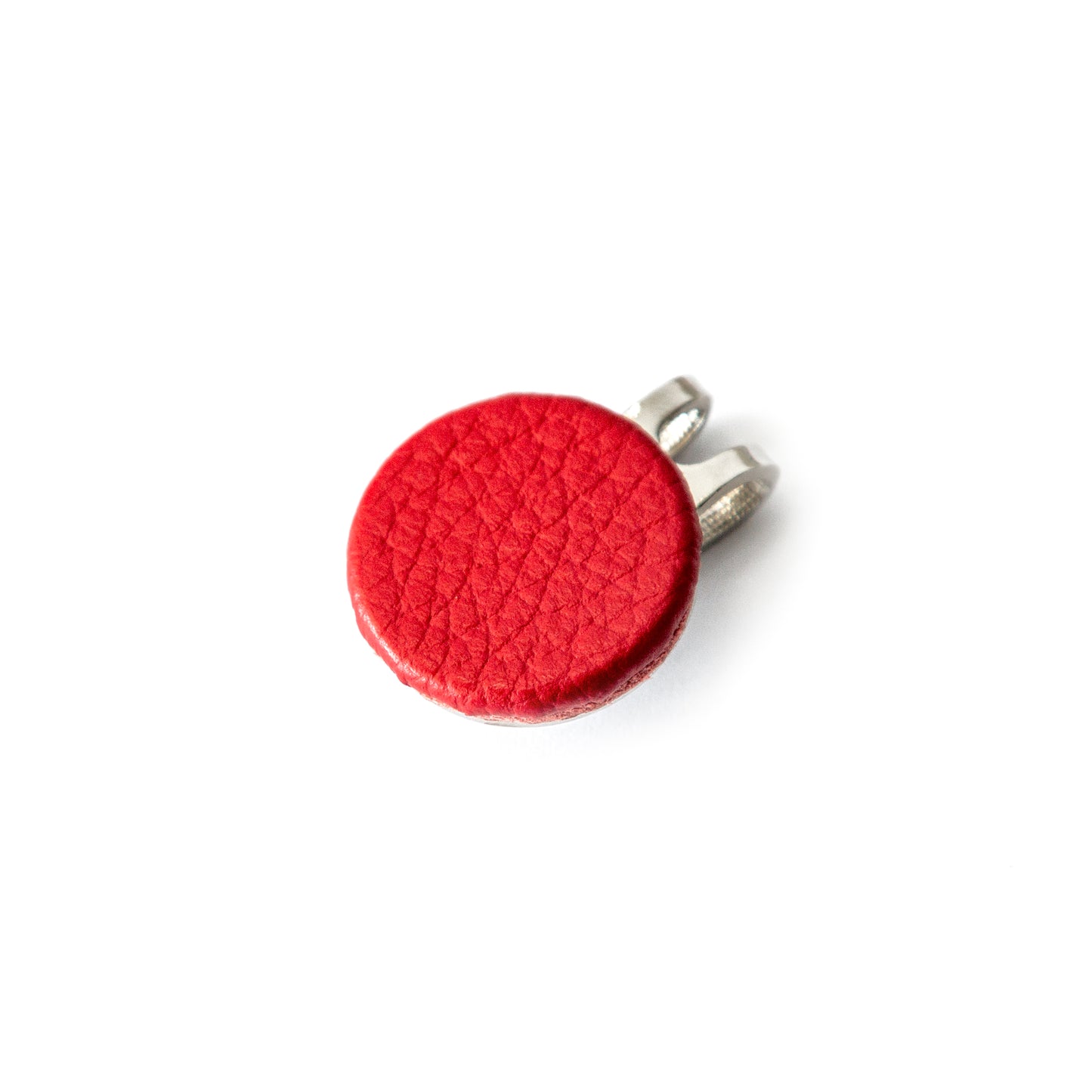 【SALE】キャップ　CCGG-011