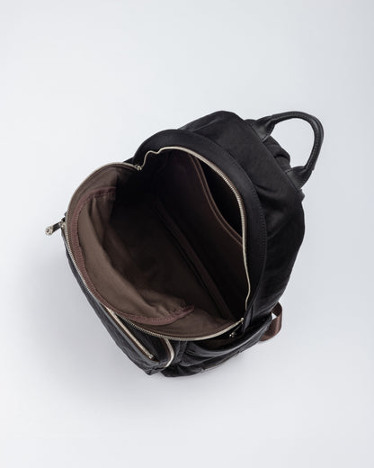STREAMER RUCK CSRC-002