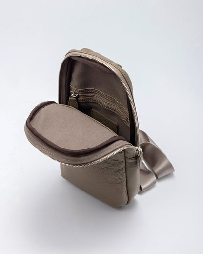 ULTIMATE  BODY BAG CUMF-010
