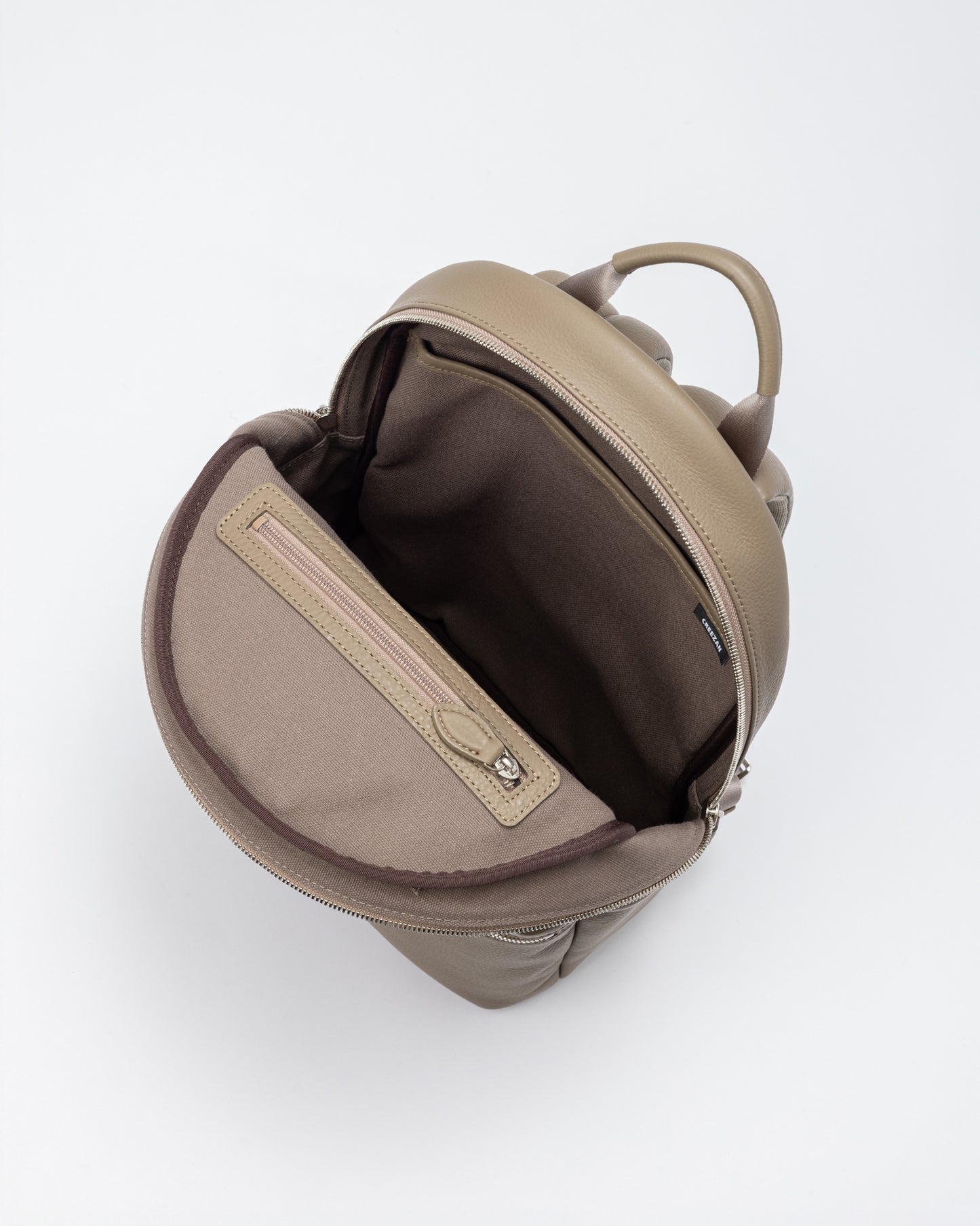 ULTIMATE  RUCK CUMF-011