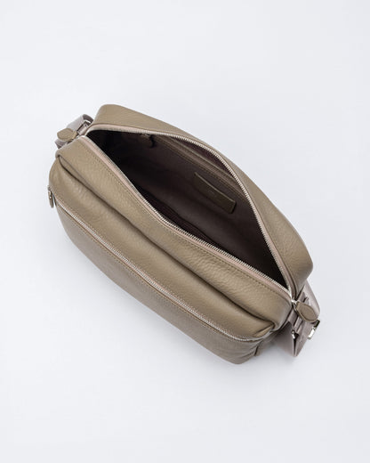 ULTIMATE  SHOULDER BAG CUMF-012