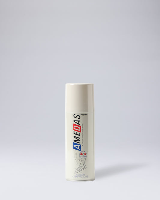 アメダス（60ml）CR-1