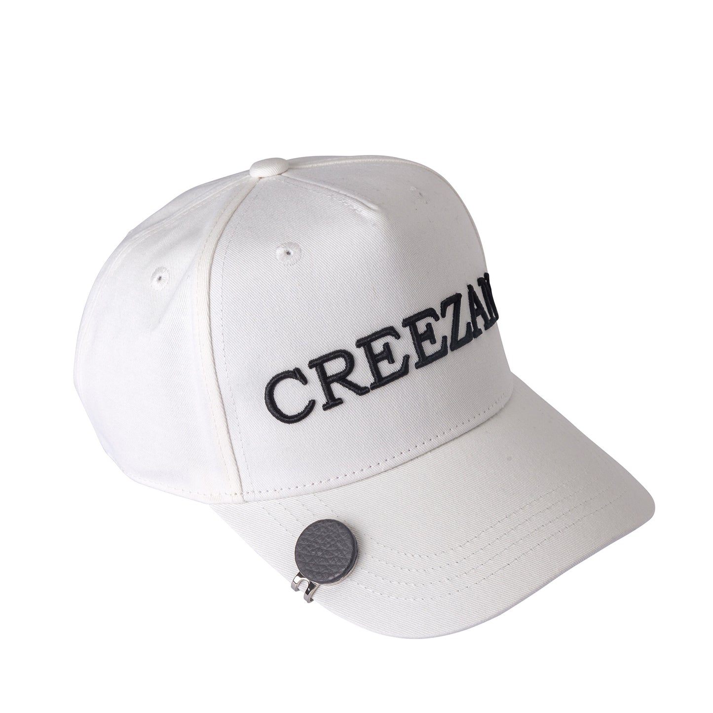 【SALE】キャップ　CCGG-011
