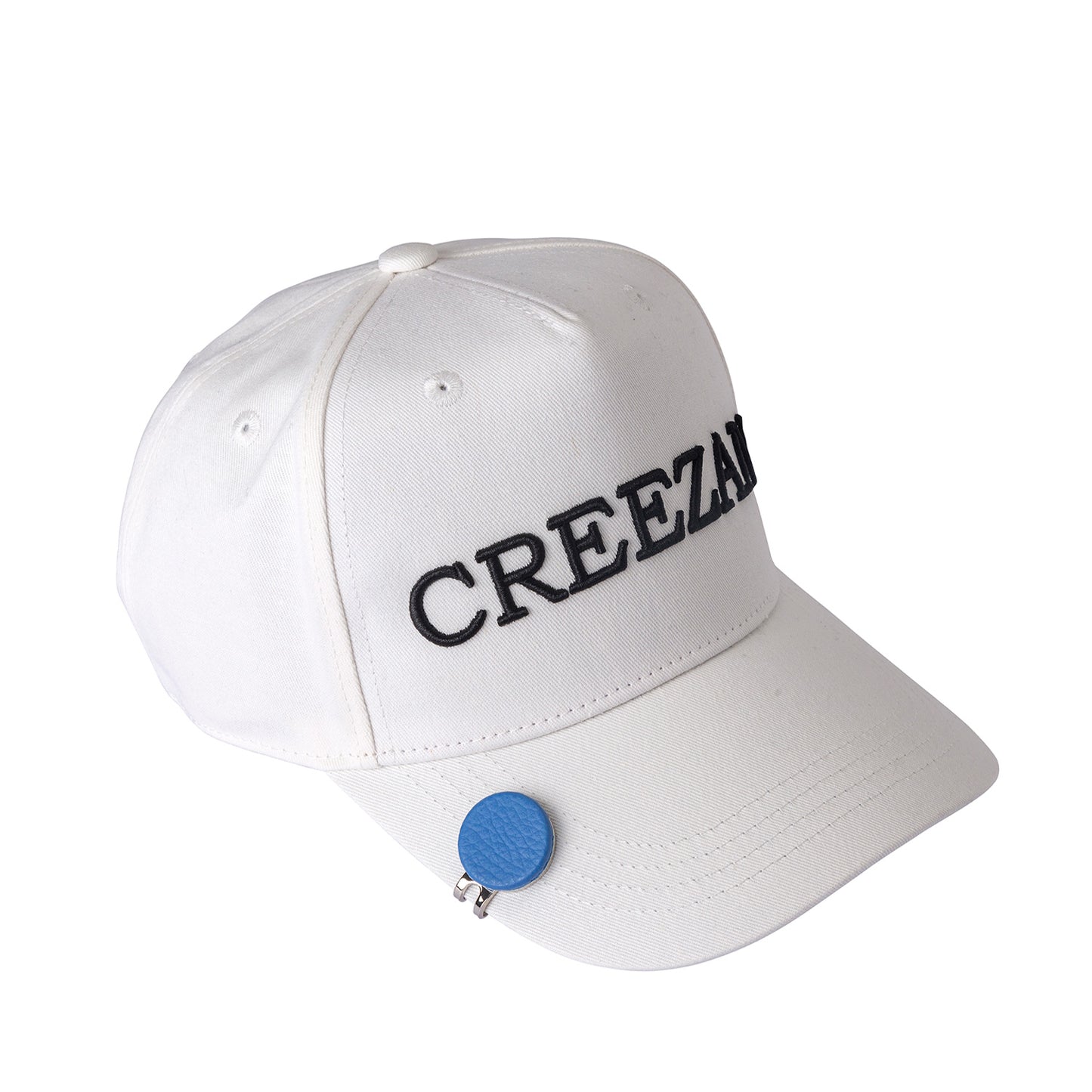 【SALE】キャップ　CCGG-011