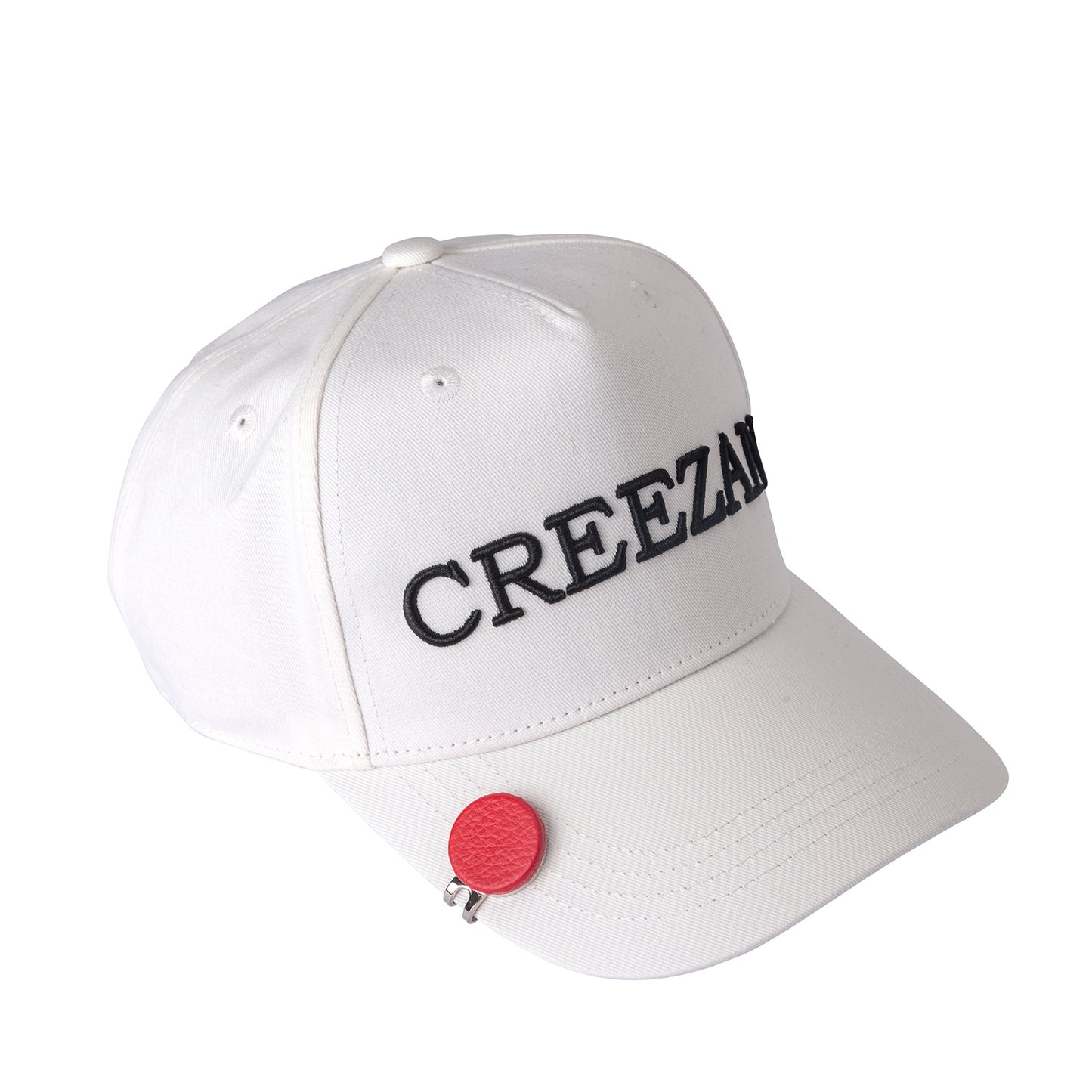 【SALE】キャップ　CCGG-011