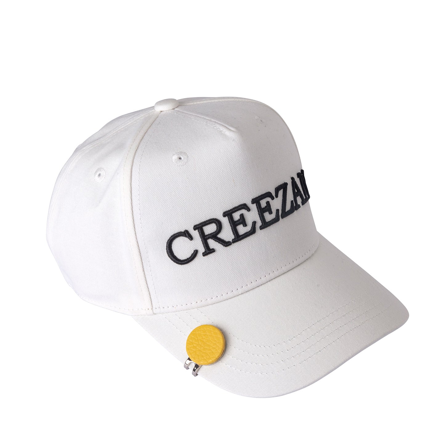 【SALE】キャップ　CCGG-011