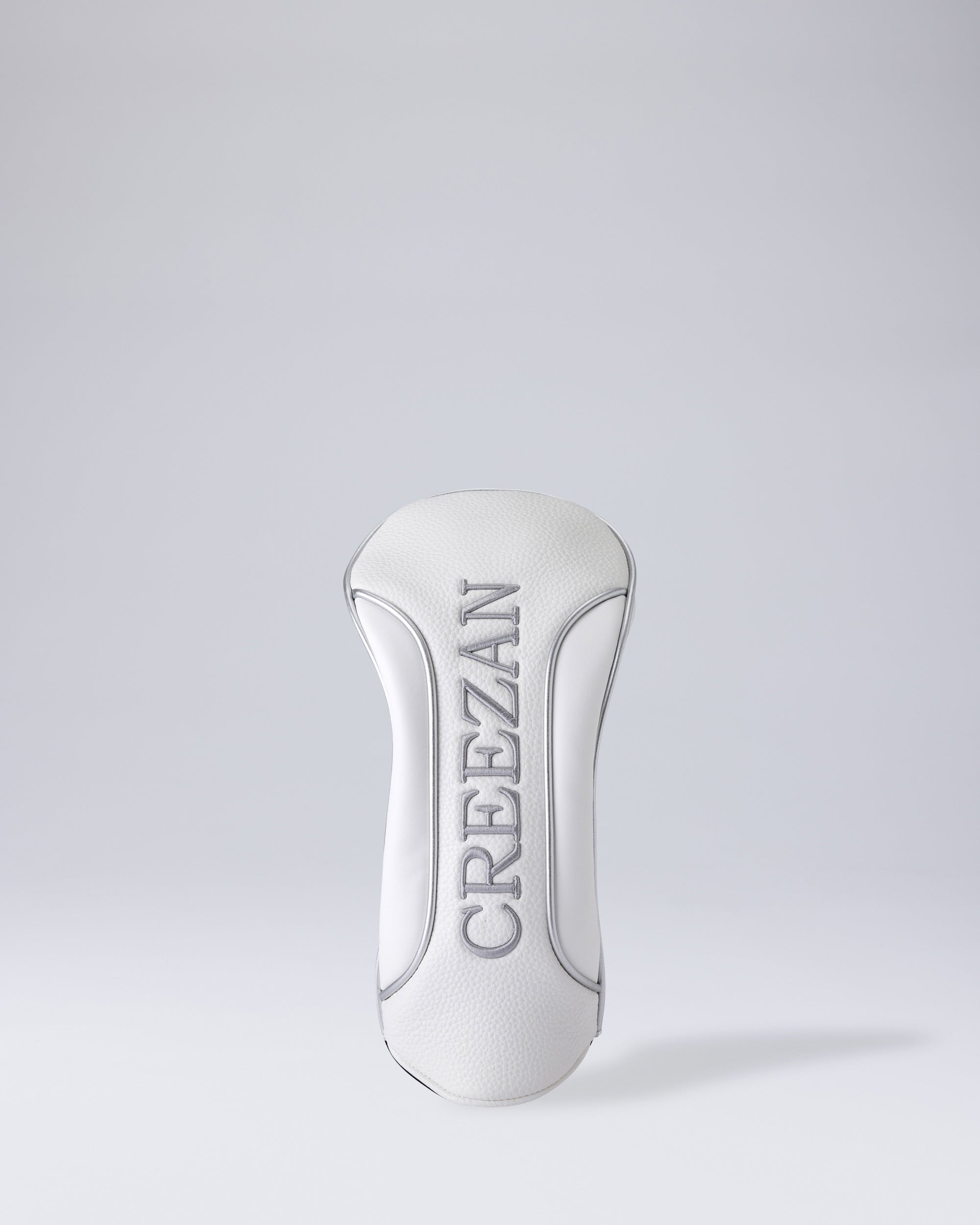 ドライバー用ヘッドカバー CCGG-005 – CREEZAN OFFICIAL SHOP ドライバー用ヘッドカバー CCGG-005 – CREEZAN OFFICIAL SHOP