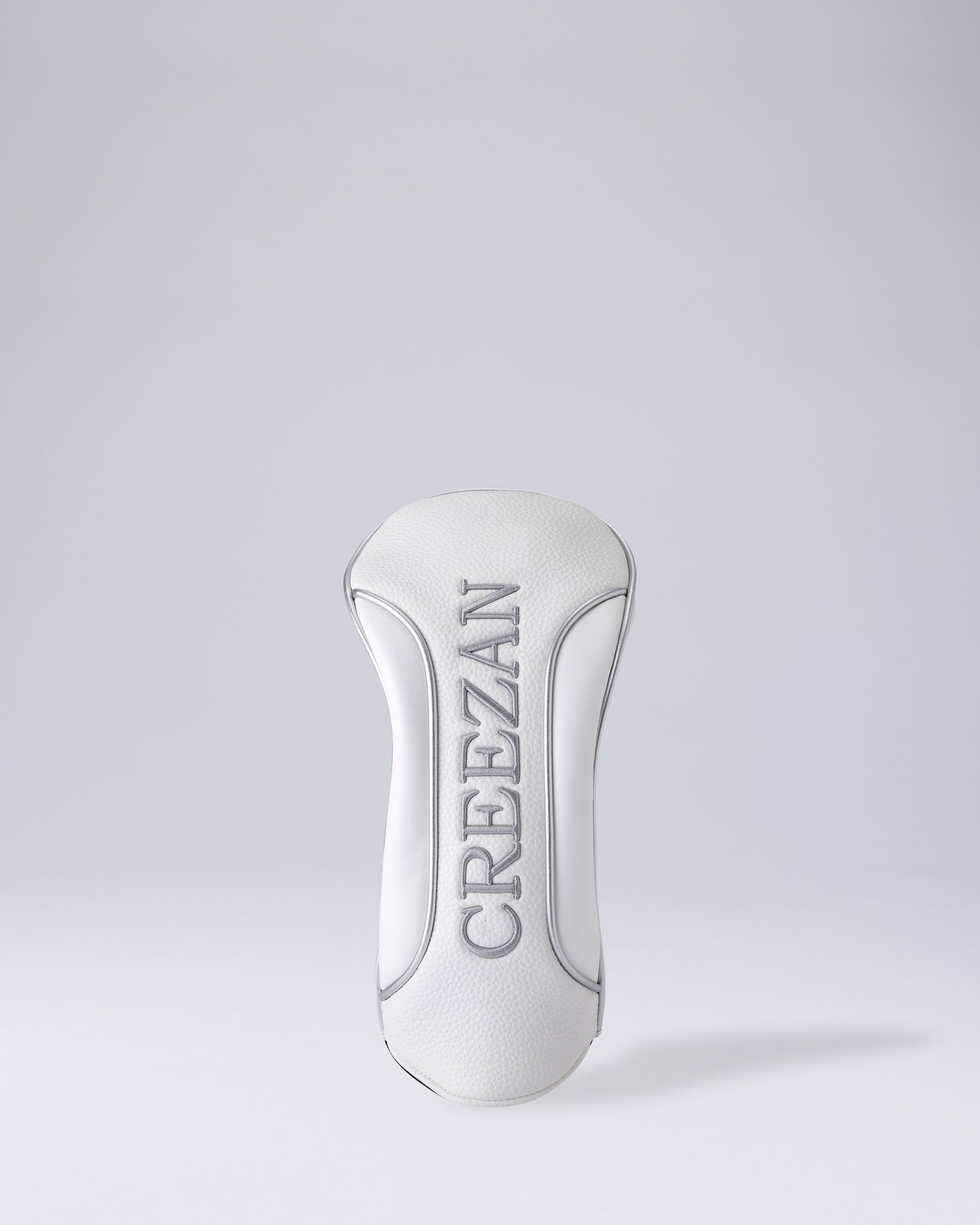 【SALE】ドライバー用ヘッドカバー CCGG-005