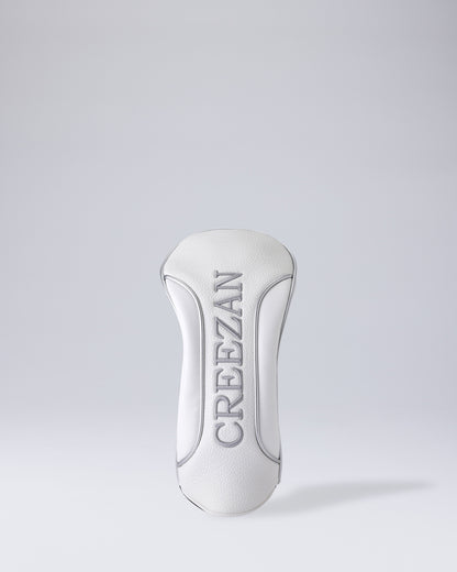 【SALE】ドライバー用ヘッドカバー CCGG-005