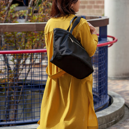 【SALE】DAY TRIPPER TOTE CDTC-001