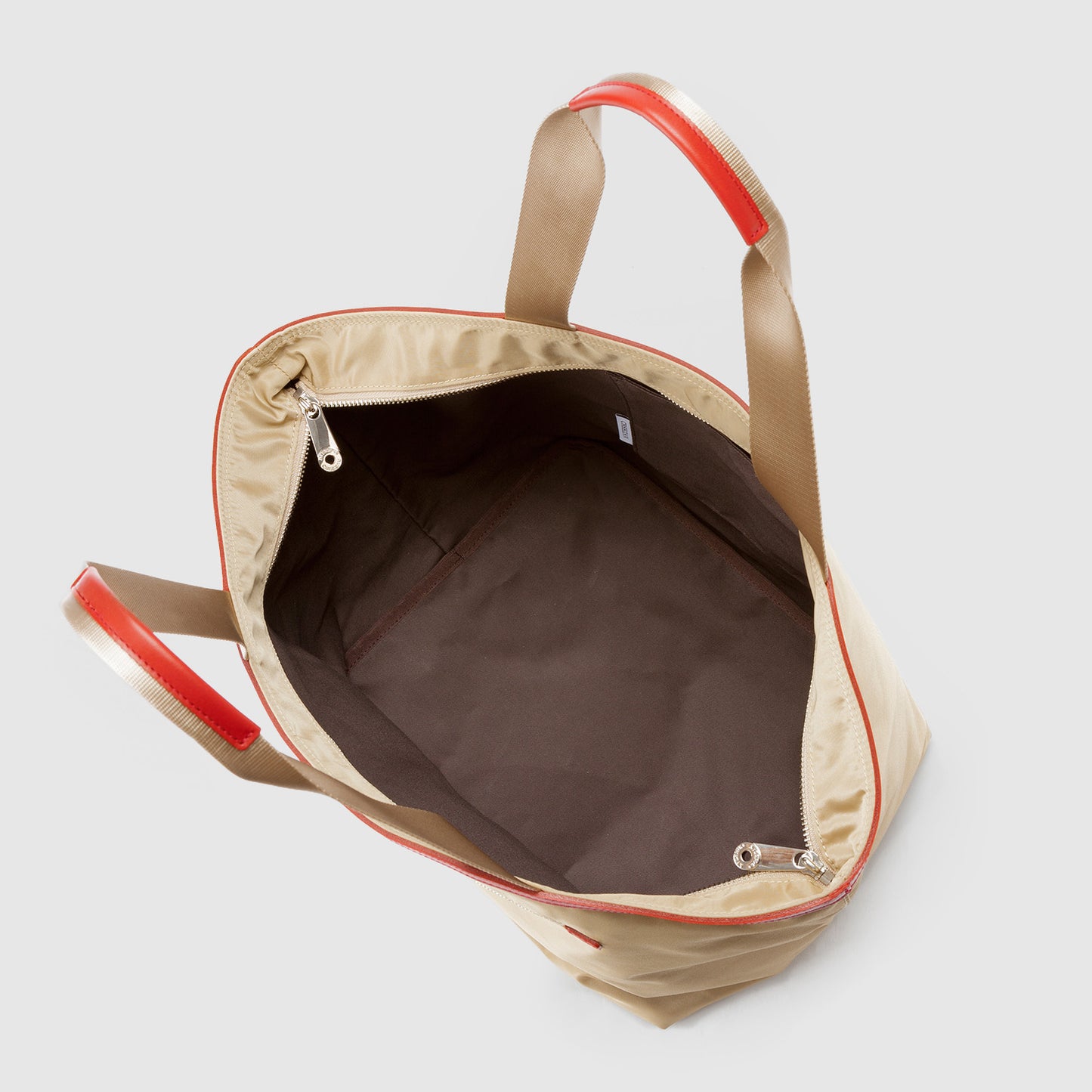 【SALE】DAY TRIPPER TOTE CDTC-001